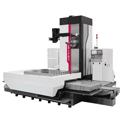 ajax cnc milling machine for sale|ajax cnc borer.